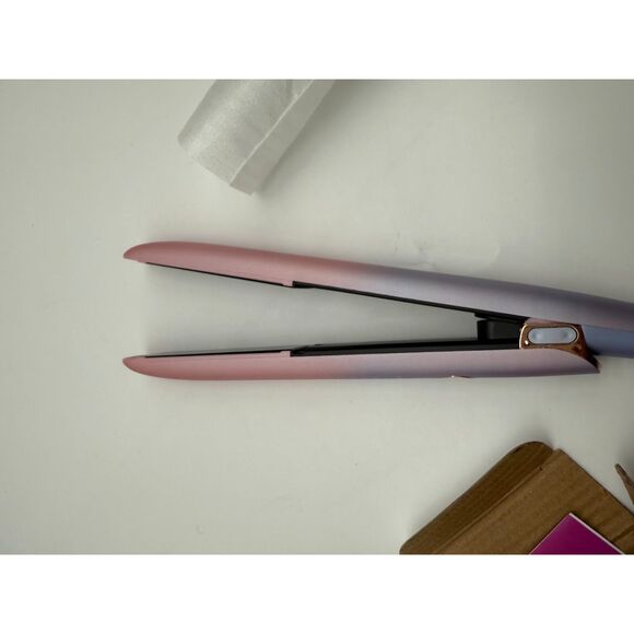 hair straightener - Picture 5 of 6